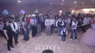 Grupo Fuego Latino Phoenix Az