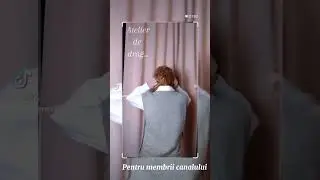 Vestă tricotată