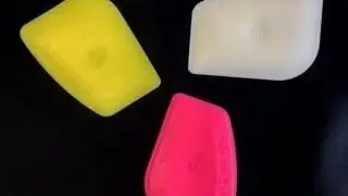 ЧИЗЛЕР, КАК ОН РАБОТАЕТ!