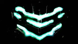 DEAD SPACE (1, 2, 3) Full Soundtracks: Try Not To Be Scared