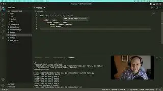 While Loops