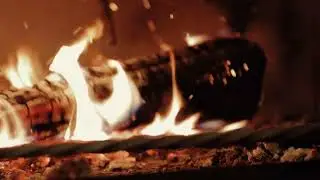 ПЕЧЬ