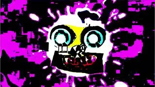 Klasky Csupo Inc Widescreen October 8 1998 G Major 8 