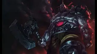 Sion Ultimate Feature