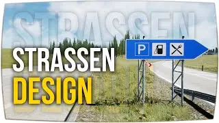 UE5 | Talk | Gaming und so (Ger/En) ► Random-Stream