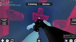 TUTORIAL ON HOW TO GET SKYBOXES (UGC SIZE GLITCH)