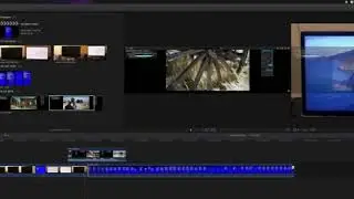 HWAccel monitoring in FCPX