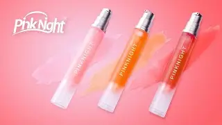 why you need to best lubricant