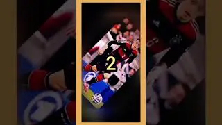 Foto sepakbola keren 2 