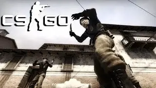 Fragalicious-Csgo Frag Film
