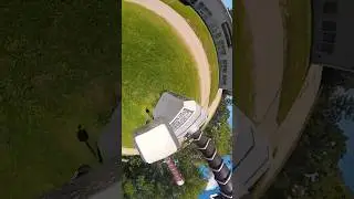 ‪@insta360‬