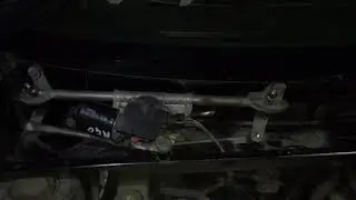 Новая трапеция funcargo