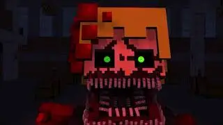 [CANCELED] Let's kill tonight collab