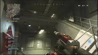 Mac 10 meta load out m14 meta quad feed warzone rebirth island