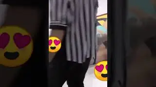 женские бои
