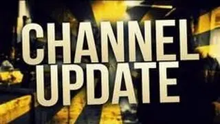 Channel Update /Clash Royale/ Thx For Support/ Quad Feed Clips