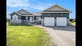 Ottawa Homes For Sale | 147 Malcolms Way | Bennett Property Shop Realty