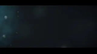 Until Dawn. все выжили
