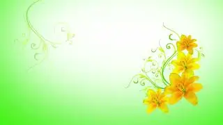 Free Motion Graphics Video - Royalty Free Motion Graphics
