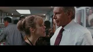 Morning Glory     Trailer  2010