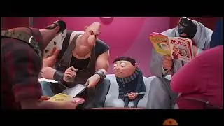 Қазақша дыбыстау