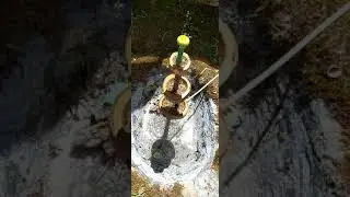 Bahçeli Müstakil Hayat,  bahçemizi tanıyalım.