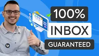 How to Avoid Emails Going to Spam: 3 Cold Email Strategies Gmail Can't Resist