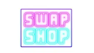 Swap Shop 27th of August 2023