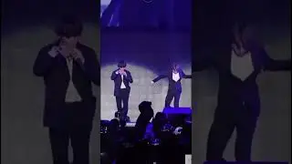 Quality is not good but BTS move is so perfect 🔥 #bts #viral #short