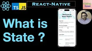 How use State in Functional Component || UseState ?