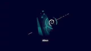 Actualizar Debian 10 a Debian 11 e instalar Gnome 40