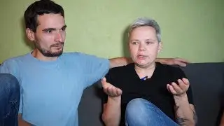 Откровенная история екатеринбурженки, у которой опека забрала детей