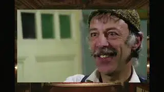 Münir Özkul'u Anma Gecesi | 14 Mart 2018 Ses-1885