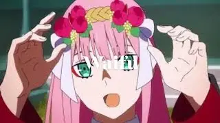 Anime Mix -「AMV」- Army