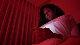 Zwavvy x Summer Walker & Bryson Tiller - Playing Games (Remix)