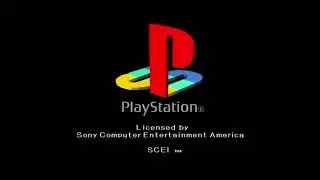 Startup - PlayStation Music