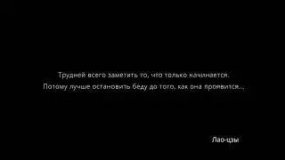 2E3NIKITADHN.MP4