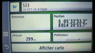 Chap3.4a_Convertir les données DMS en DD