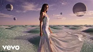 Iam.RoBro - Modern Sensation (Official Music Video)