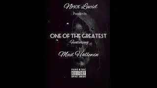 O.T.G ft @MarcoHallewiN