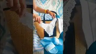 Victoria's Secret Summer