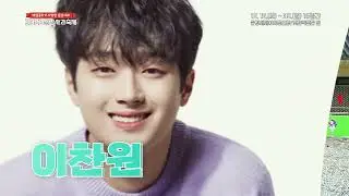 2022문경사과축제