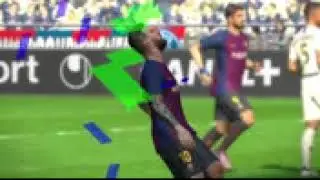 PES 2019 XBOX 360 !!! GAME PLAY LINK NA DESCRIÇÃO ( PATCH )