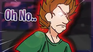 FNF Shaggy is Back For More.. (MOD REVIEW PT. 2)