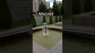 магілёў