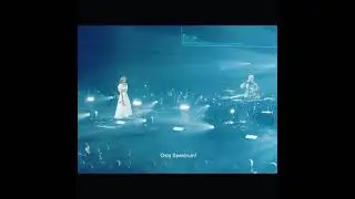 Алан Волкер 😘💪👍🔥👍