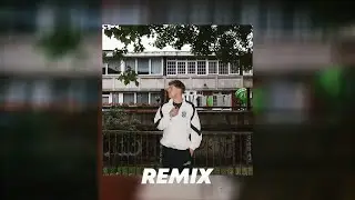 Markul - Ветрено / Холодно (Maybart Remix)
