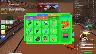 Codes for epic minigames