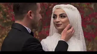 MELİKE&TAYFUN DIŞ ÇEKİM KLİBİ  #kahramanmaraşdugunfotografcısı #fotografcılık #sony #canon #keşfet
