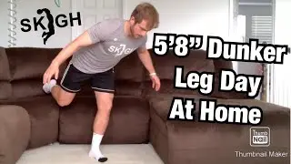 5'8